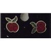 Image 8 : Large Collection of Jewelry, Zuni, Southwest