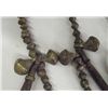 Image 2 : African Bronze Necklaces