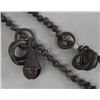 Image 3 : African Bronze Necklaces