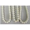 Image 2 : Collection 14+ Southwestern Necklaces
