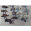 Image 3 : Collection 14+ Southwestern Necklaces
