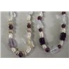 Image 4 : Collection 14+ Southwestern Necklaces