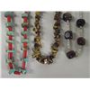 Image 6 : Collection 14+ Southwestern Necklaces