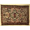 Image 1 : Handmade Wool Rug - Hamadan Persia
