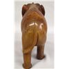Image 4 : Carved Stone Elephant