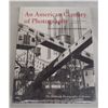 Image 1 : 1999 Book: An American Century of Photography