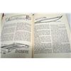Image 2 : Native American Crafts Reference Softback Books