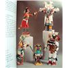 Image 3 : Native American Crafts Reference Softback Books