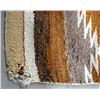 Image 2 : Navajo Nature Wool Traditional Rug