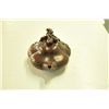 Image 2 : Zisha teapot & cover