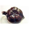 Image 4 : Zisha teapot & cover