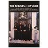 Image 2 : 5 Reproduction Rock Posters The Beatles