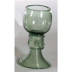 Satz von fonf R”mern