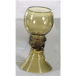 Satz von sechs R”mern