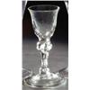 Image 1 : Wirtshausglas