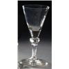 Image 1 : Kelchglas