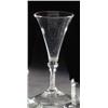 Image 1 : Kelchglas