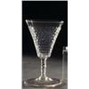 Image 1 : Kelchglas