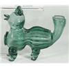 Image 1 : Schnapshund