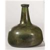 Image 1 : Zwiebelflasche