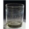 Image 1 : Seltenes Berliner Weiábierglas