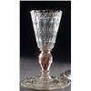 Image 1 : Pokal