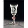 Image 1 : Pokal