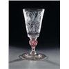 Image 1 : Apostelpokal