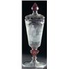 Image 1 : Pokal mit Deckel