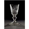 Image 1 : Pokal mit Winzer