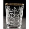 Image 1 : Becher