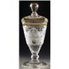 Image 1 : Deckelpokal