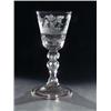Image 1 : Pokal
