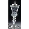 Image 1 : Deckelpokal