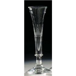 Satz von drei Fl”ten