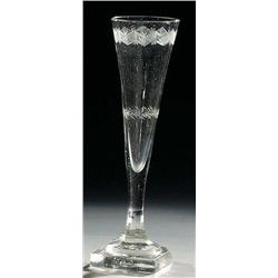 Satz von sechs Fl”ten