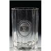 Image 1 : Kuglergravurbecher mit Monogramm