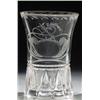 Image 1 : Seltener Becher