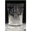 Image 1 : Becher mit Monogramm