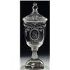 Image 1 : Deckelpokal