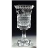Image 1 : Pokal mit Allegorien