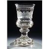 Image 1 : Abendmahl-Pokal