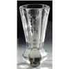 Image 1 : Logenglas