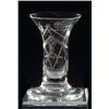 Image 1 : Logenglas