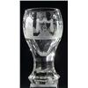 Image 1 : Logenglas