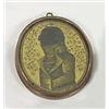 Image 1 : Portraitminiatur
