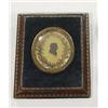 Image 1 : Portraitminiatur