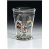 Image 1 : Wappenbecher