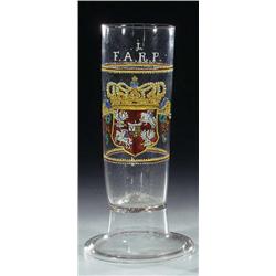 Hofkellerei-Paáglas