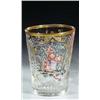 Image 1 : Becher